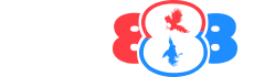 GA888